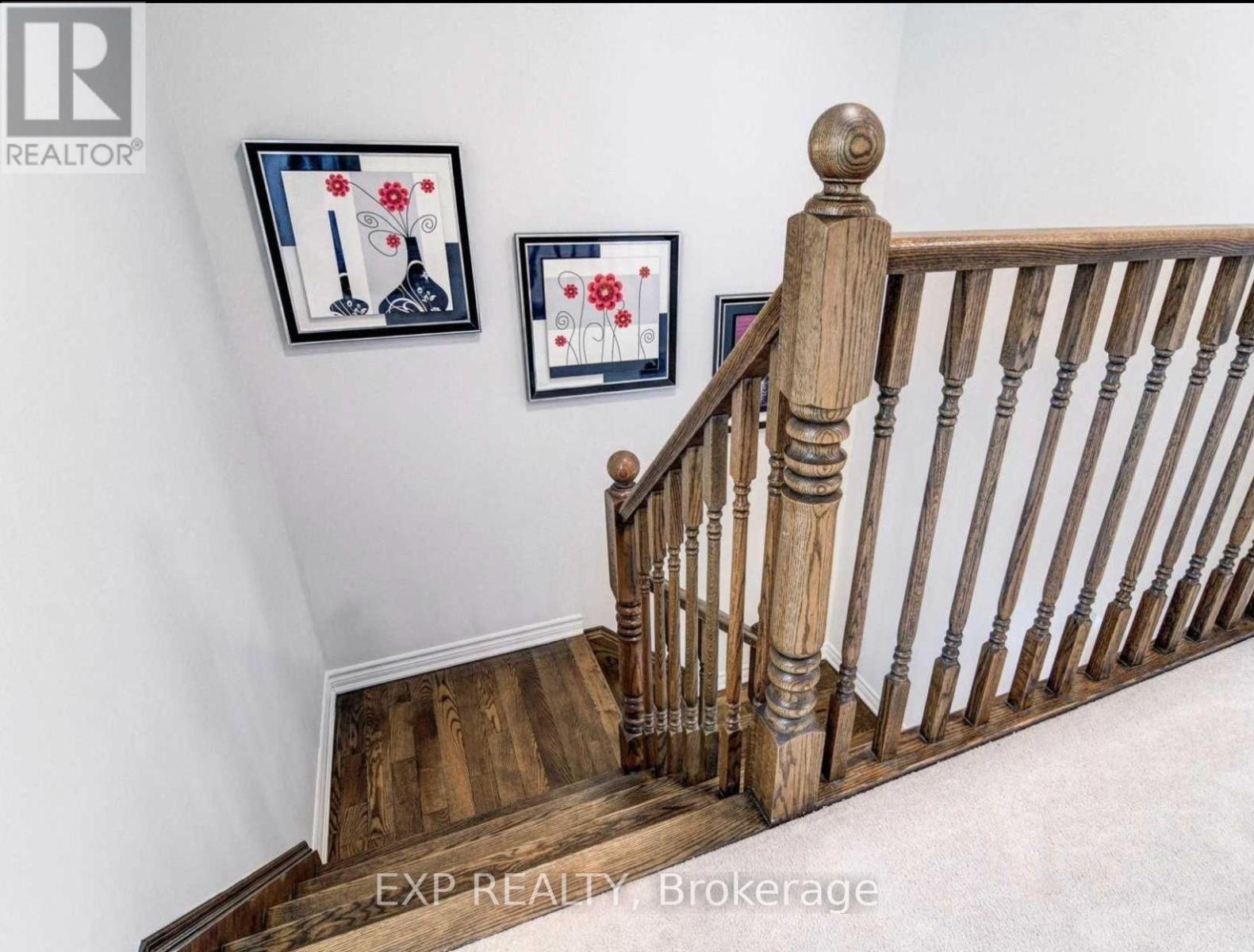 1688 Copeland Circle, Milton, Ontario L9T 8X8 - Photo 11 - W13138516