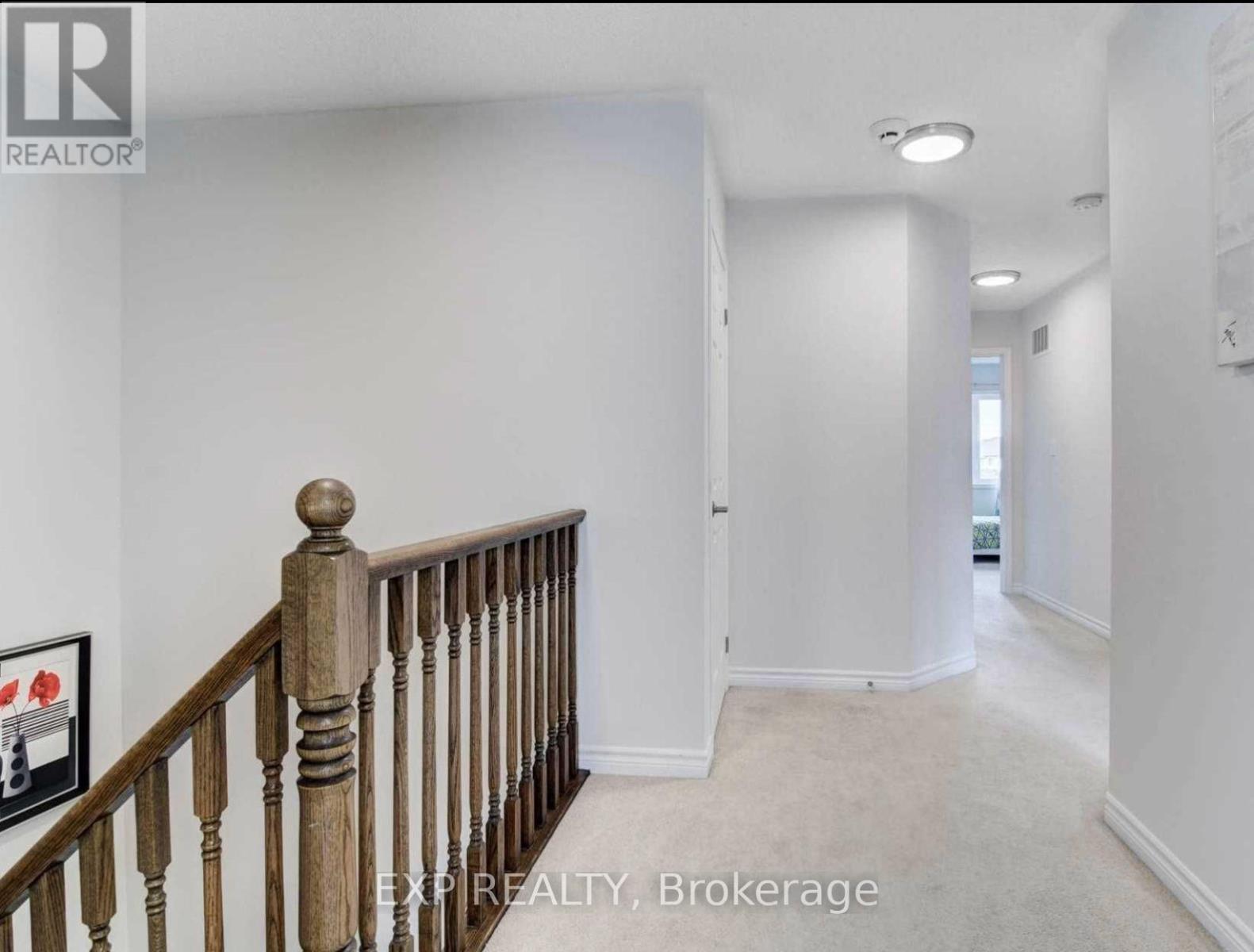 1688 Copeland Circle, Milton, Ontario L9T 8X8 - Photo 12 - W13138516