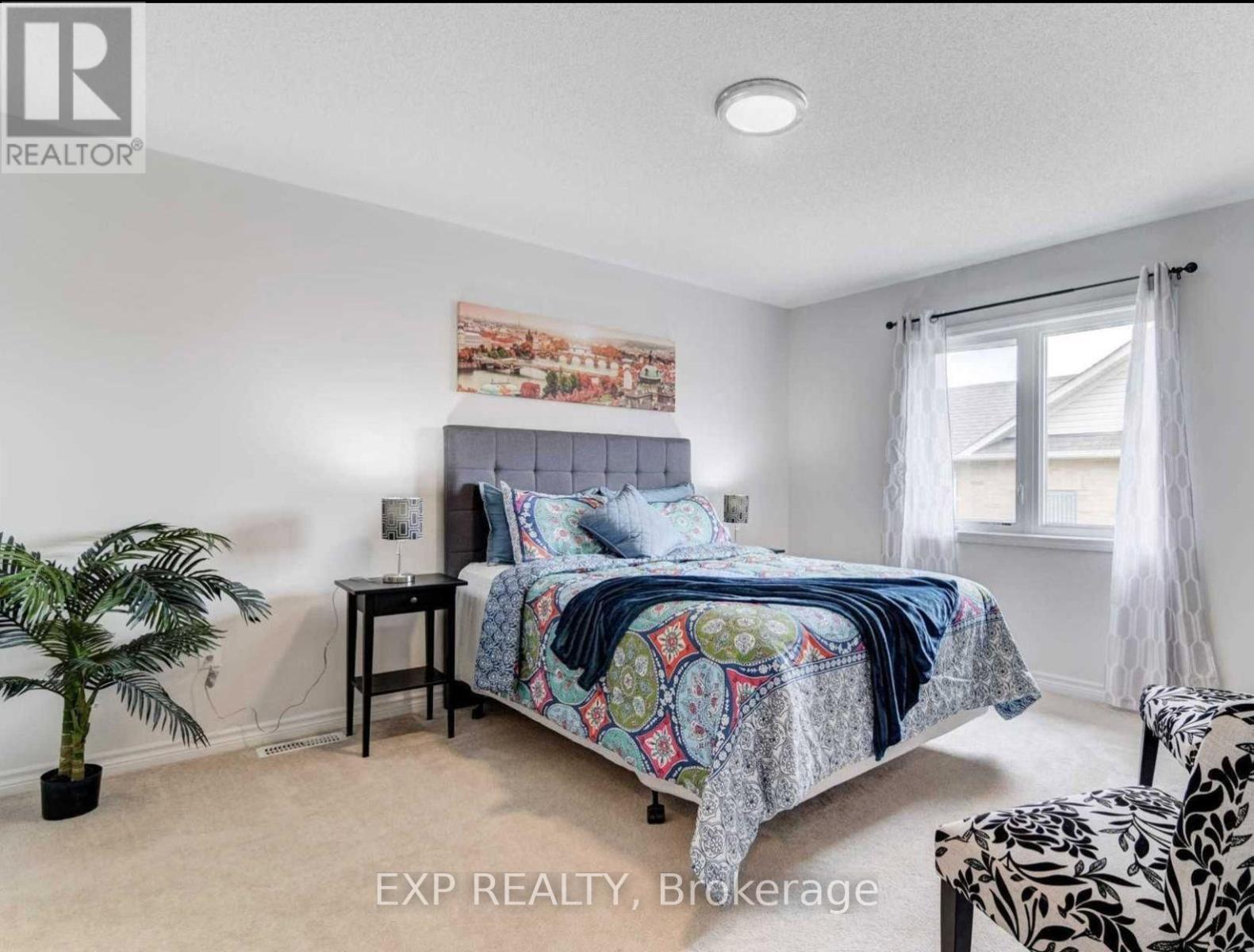 1688 Copeland Circle, Milton, Ontario L9T 8X8 - Photo 13 - W13138516