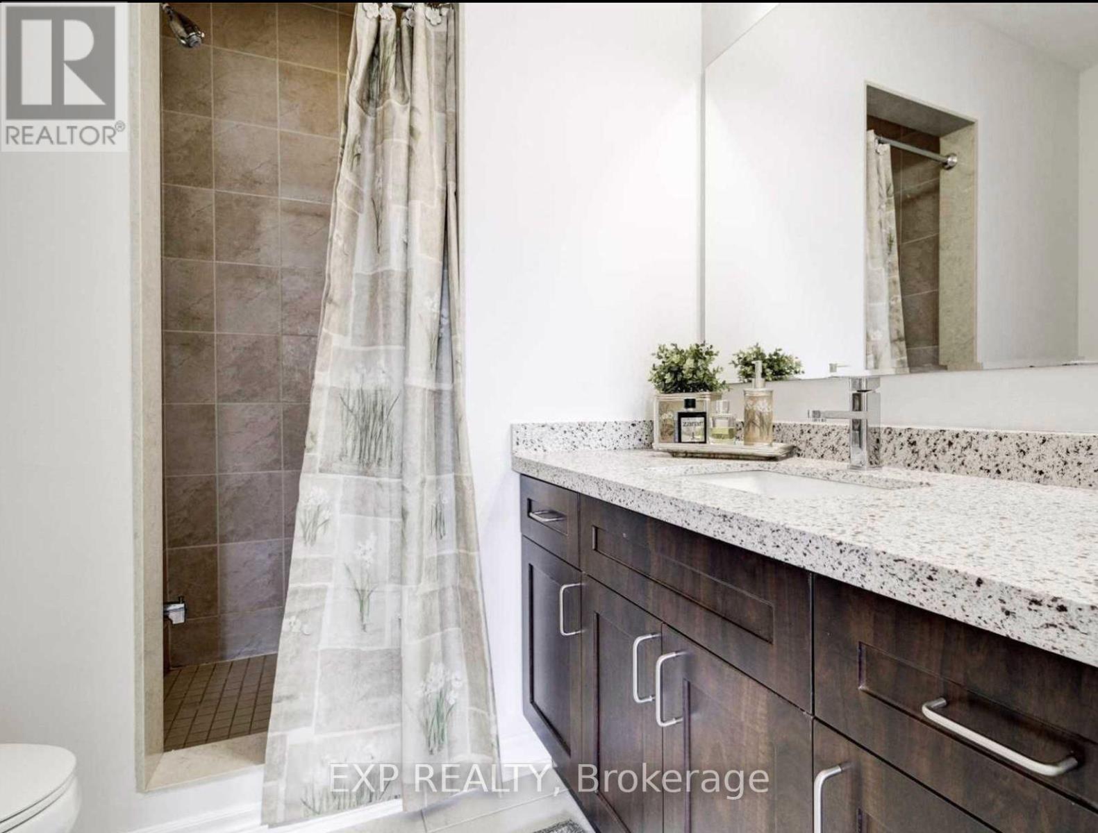 1688 Copeland Circle, Milton, Ontario L9T 8X8 - Photo 14 - W13138516
