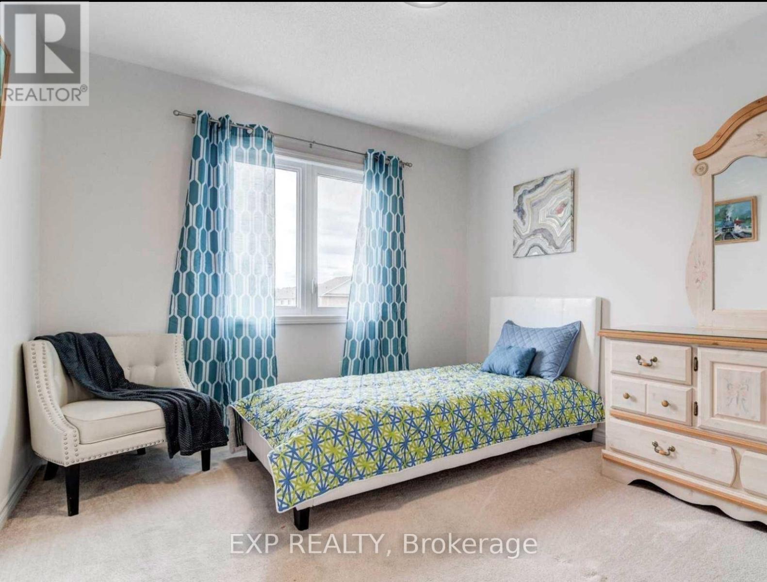 1688 Copeland Circle, Milton, Ontario L9T 8X8 - Photo 16 - W13138516
