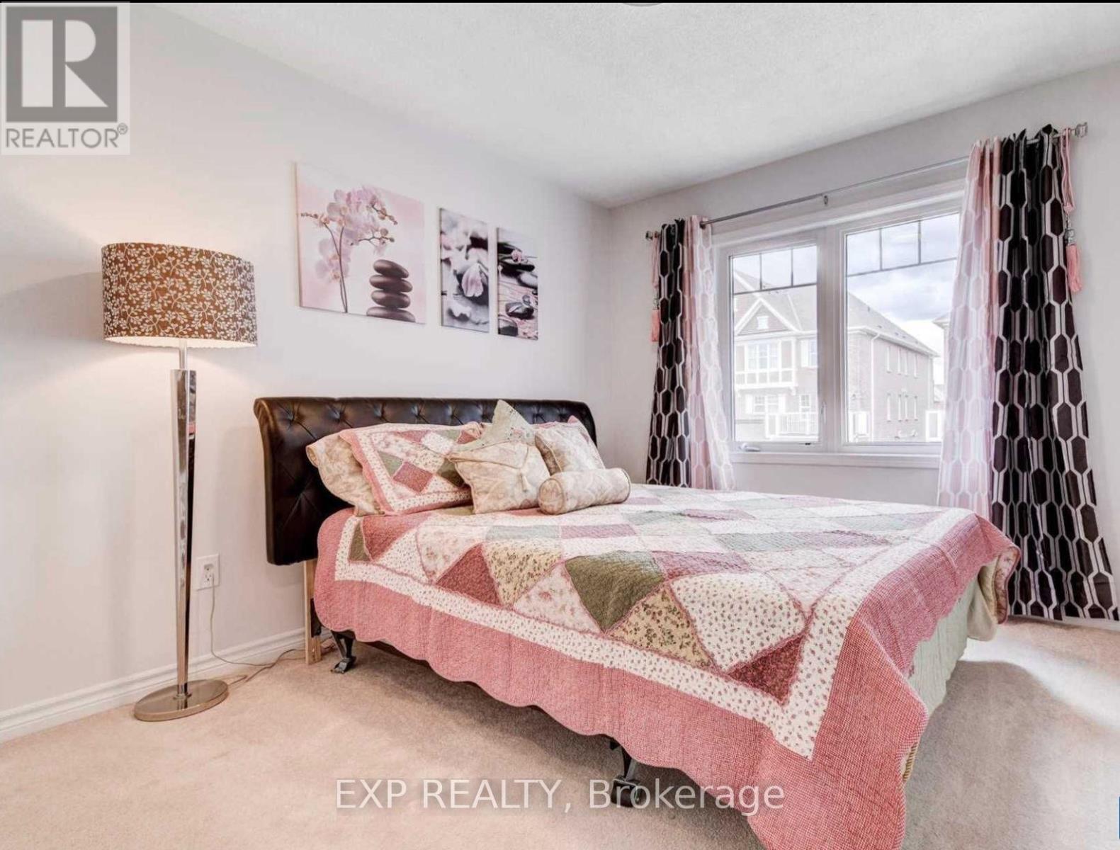 1688 Copeland Circle, Milton, Ontario L9T 8X8 - Photo 17 - W13138516