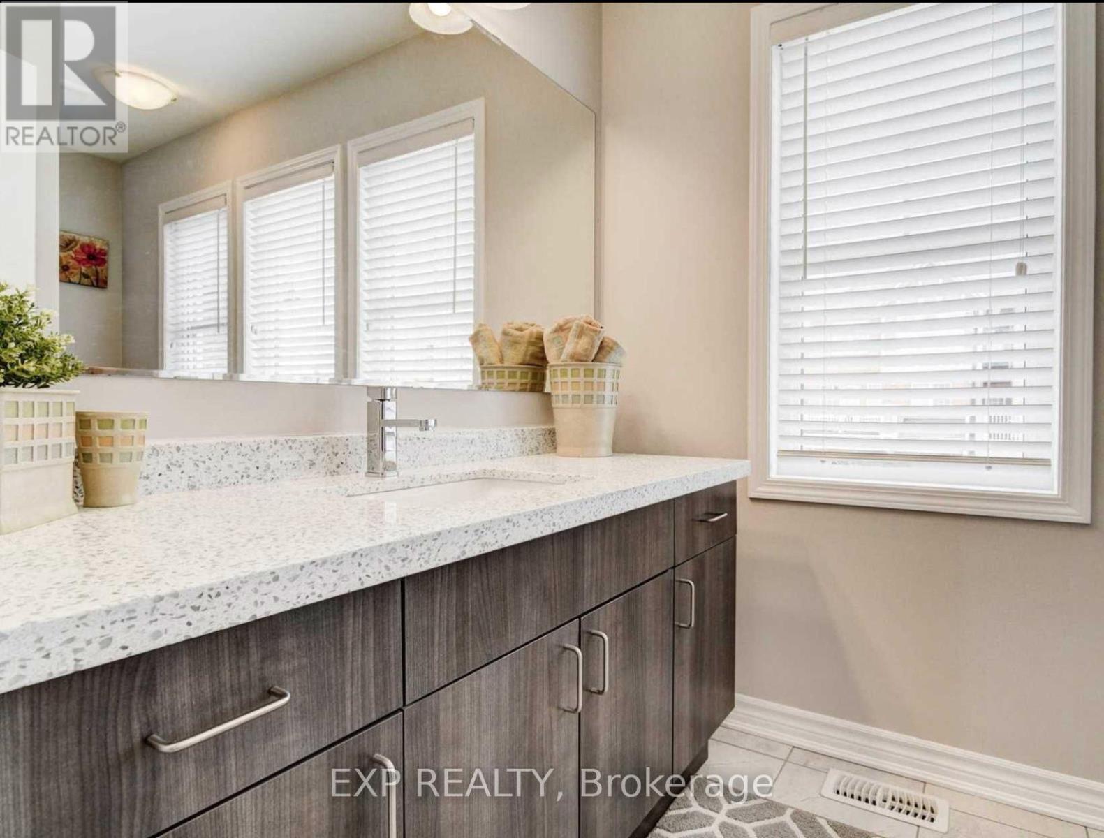 1688 Copeland Circle, Milton, Ontario L9T 8X8 - Photo 19 - W13138516