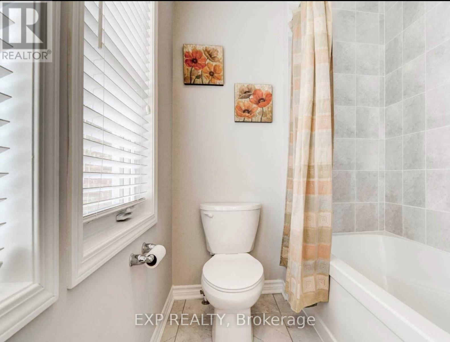 1688 Copeland Circle, Milton, Ontario L9T 8X8 - Photo 20 - W13138516