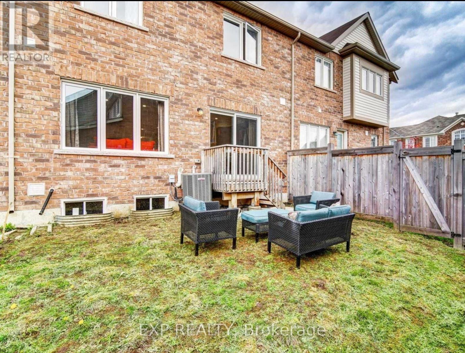 1688 Copeland Circle, Milton, Ontario L9T 8X8 - Photo 21 - W13138516