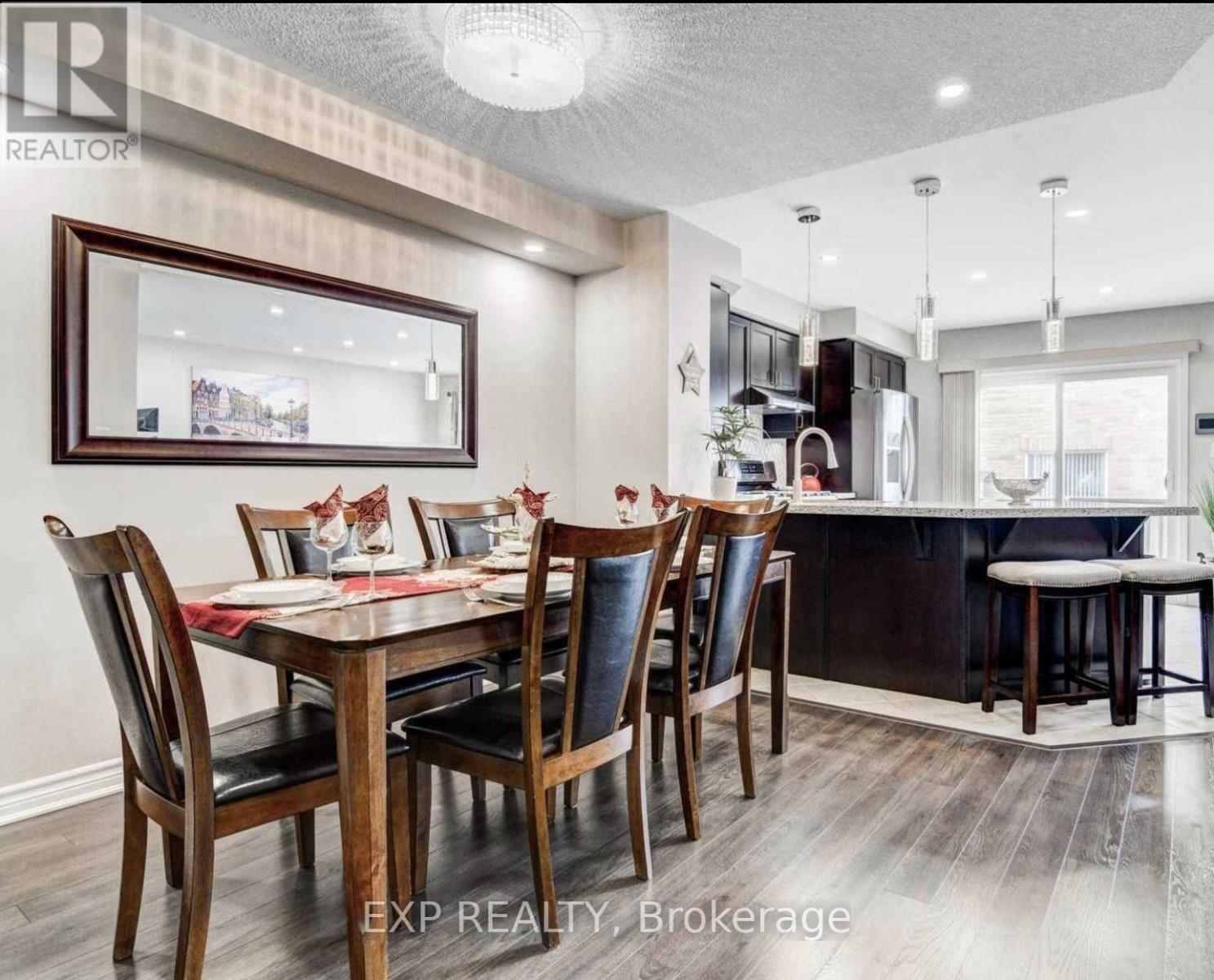1688 Copeland Circle, Milton, Ontario L9T 8X8 - Photo 3 - W13138516