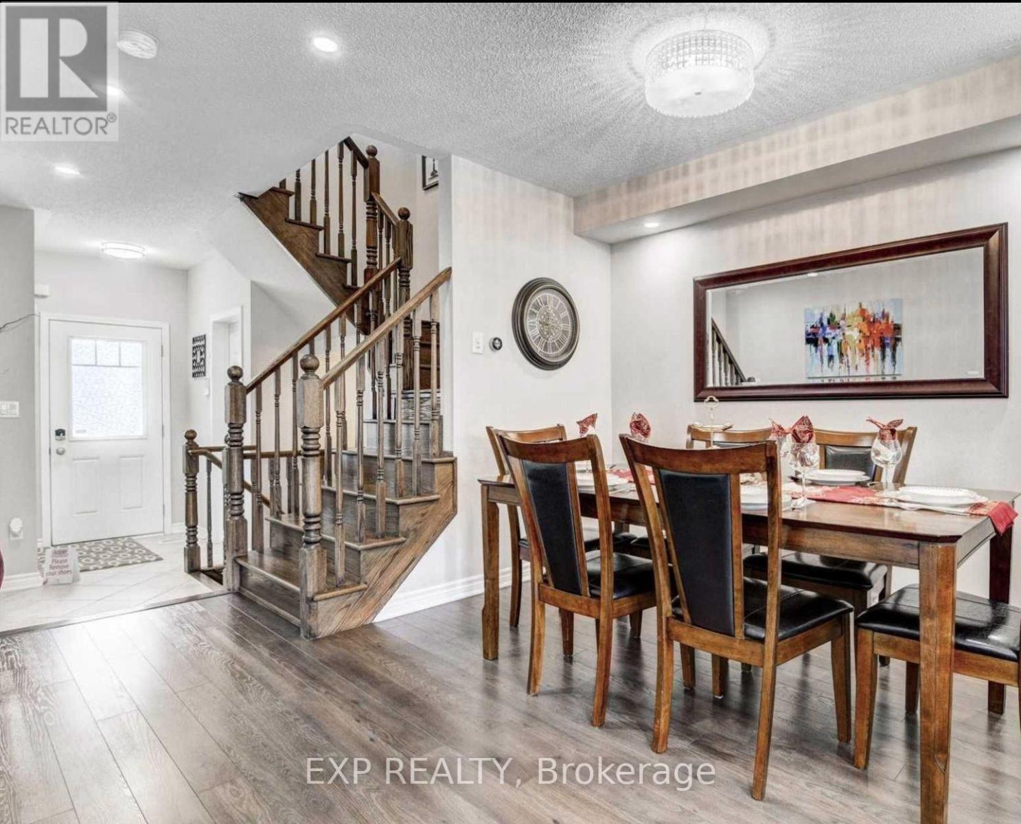 1688 Copeland Circle, Milton, Ontario L9T 8X8 - Photo 4 - W13138516