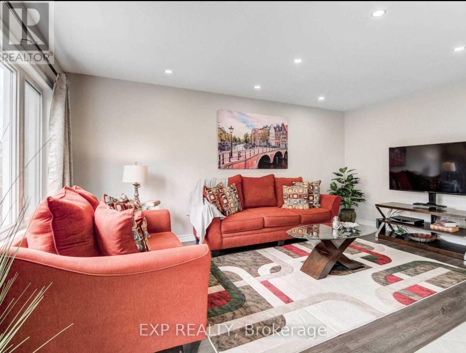 1688 Copeland Circle, Milton, Ontario L9T 8X8 - Photo 7 - W13138516