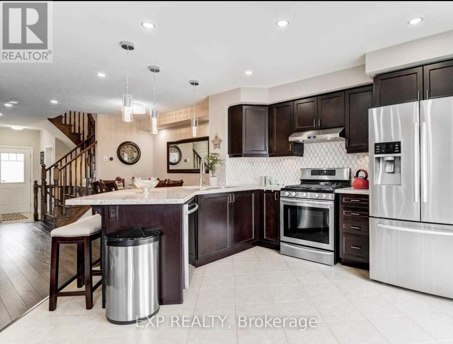 1688 Copeland Circle, Milton, Ontario L9T 8X8 - Photo 8 - W13138516