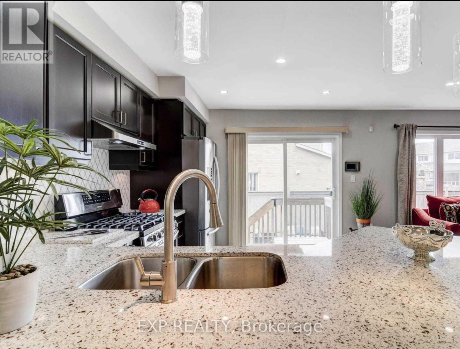 1688 Copeland Circle, Milton, Ontario L9T 8X8 - Photo 9 - W13138516