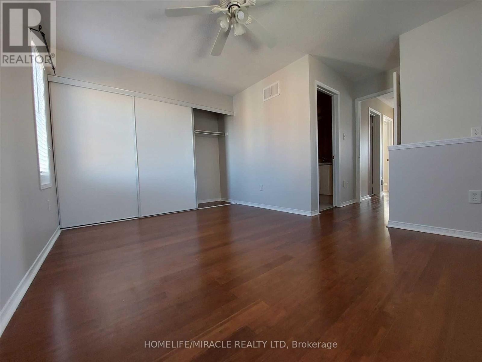 73 - 4950 Albina Way, Mississauga, Ontario  L4Z 4J5 - Photo 10 - W13138520