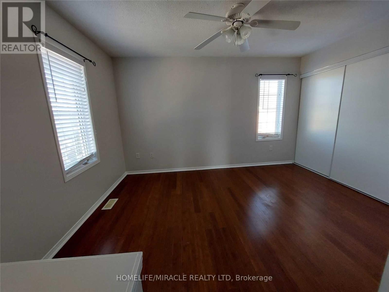 73 - 4950 Albina Way, Mississauga, Ontario  L4Z 4J5 - Photo 11 - W13138520