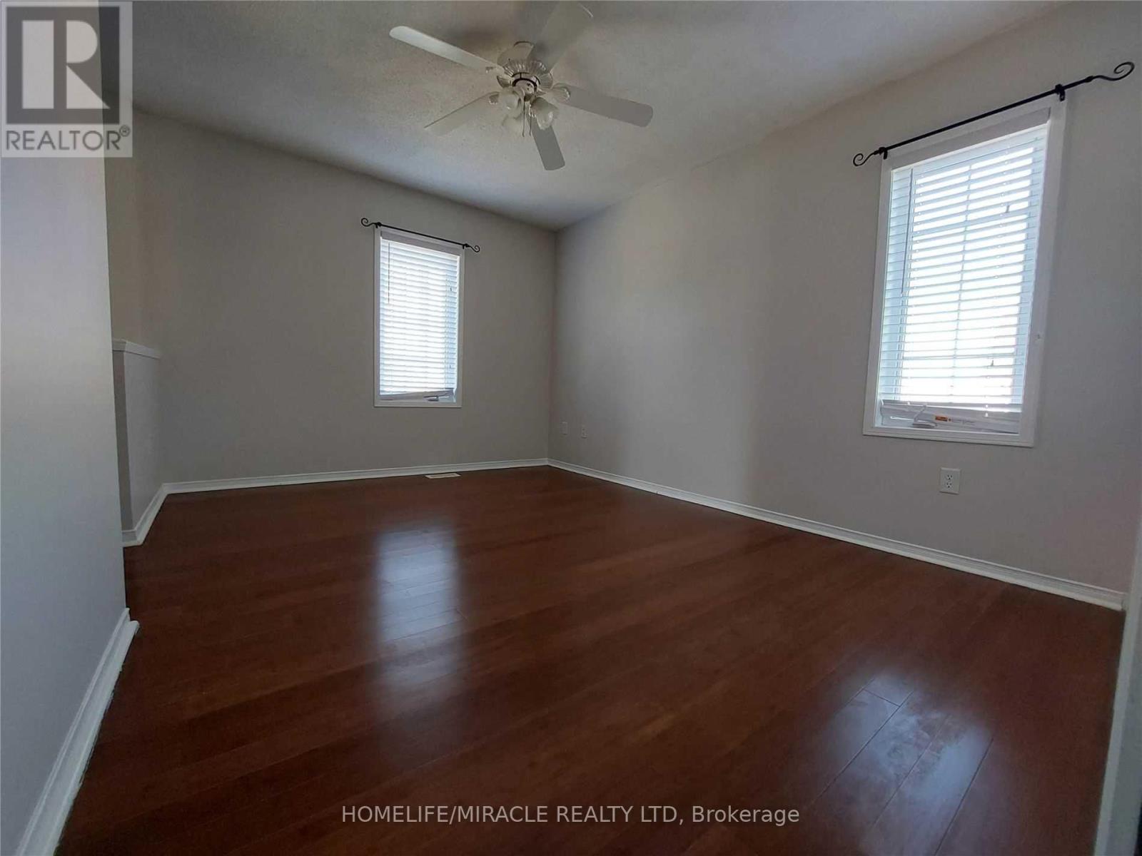 73 - 4950 Albina Way, Mississauga, Ontario  L4Z 4J5 - Photo 12 - W13138520
