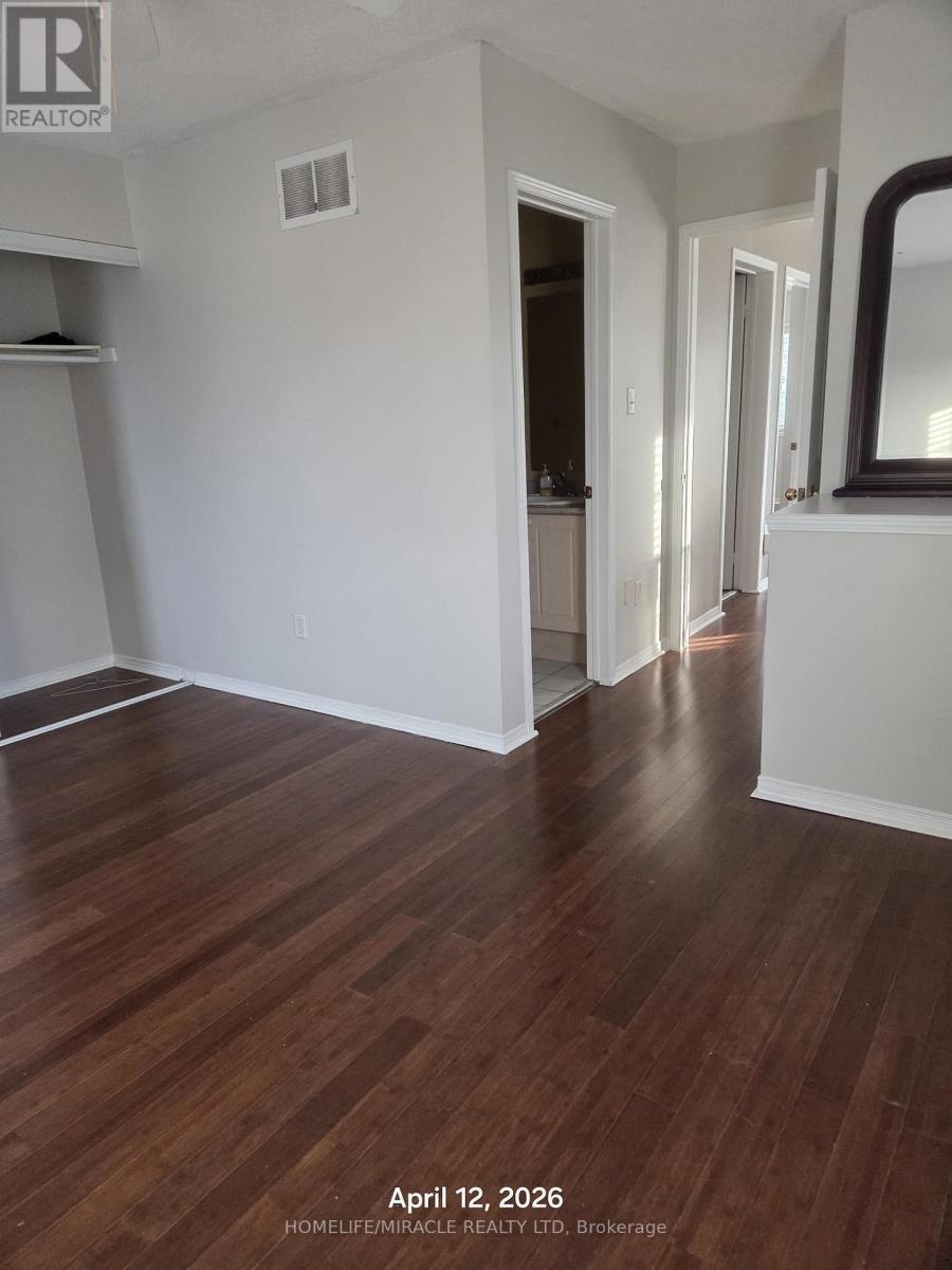 73 - 4950 Albina Way, Mississauga, Ontario  L4Z 4J5 - Photo 13 - W13138520