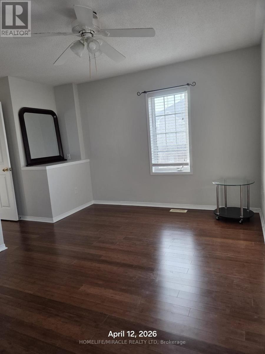 73 - 4950 Albina Way, Mississauga, Ontario  L4Z 4J5 - Photo 14 - W13138520