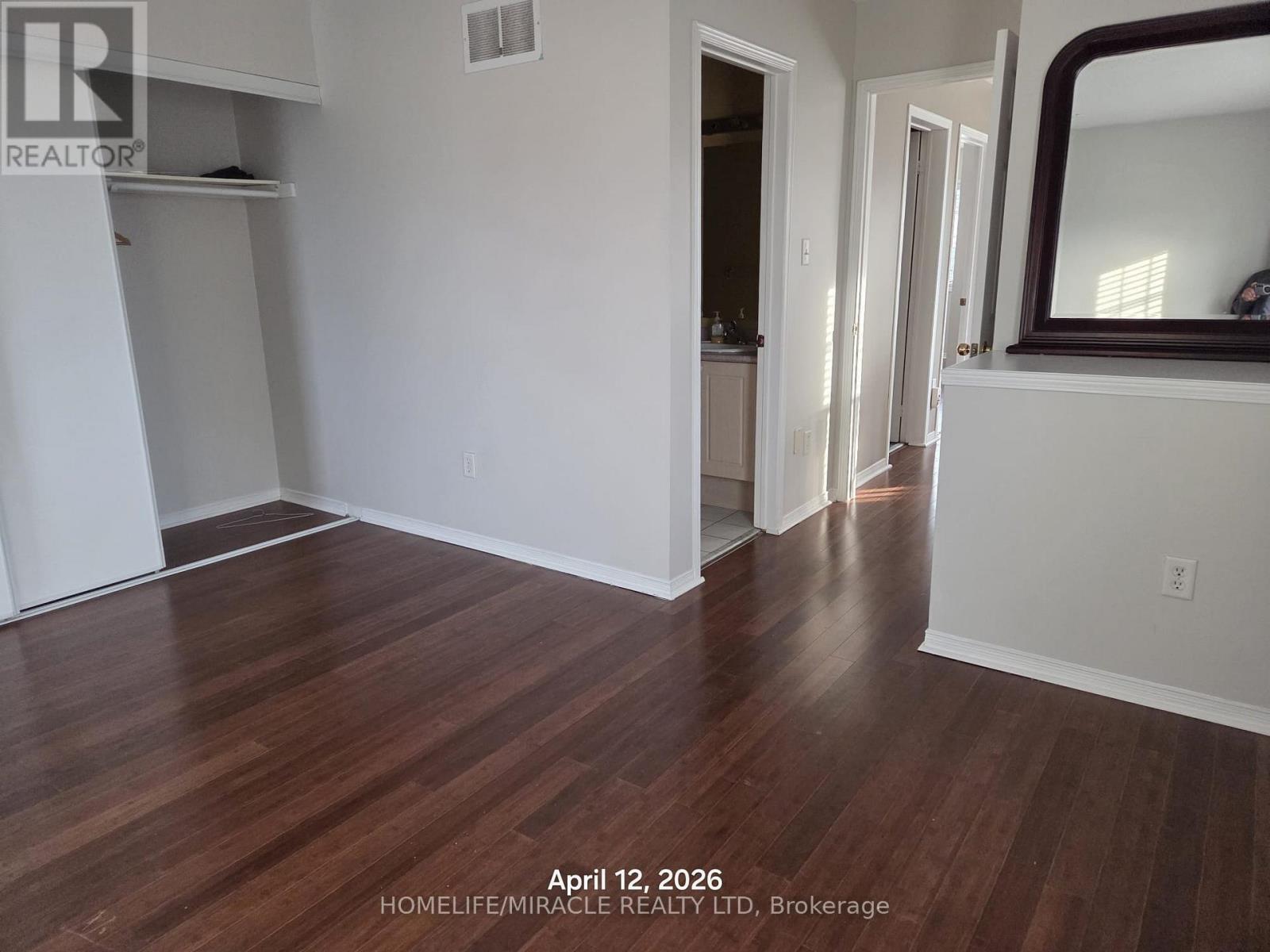 73 - 4950 Albina Way, Mississauga, Ontario  L4Z 4J5 - Photo 15 - W13138520