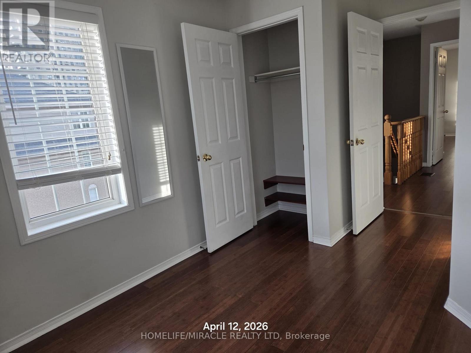73 - 4950 Albina Way, Mississauga, Ontario  L4Z 4J5 - Photo 16 - W13138520