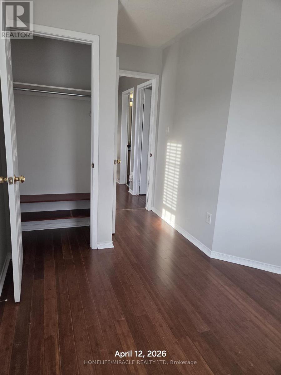 73 - 4950 Albina Way, Mississauga, Ontario  L4Z 4J5 - Photo 17 - W13138520