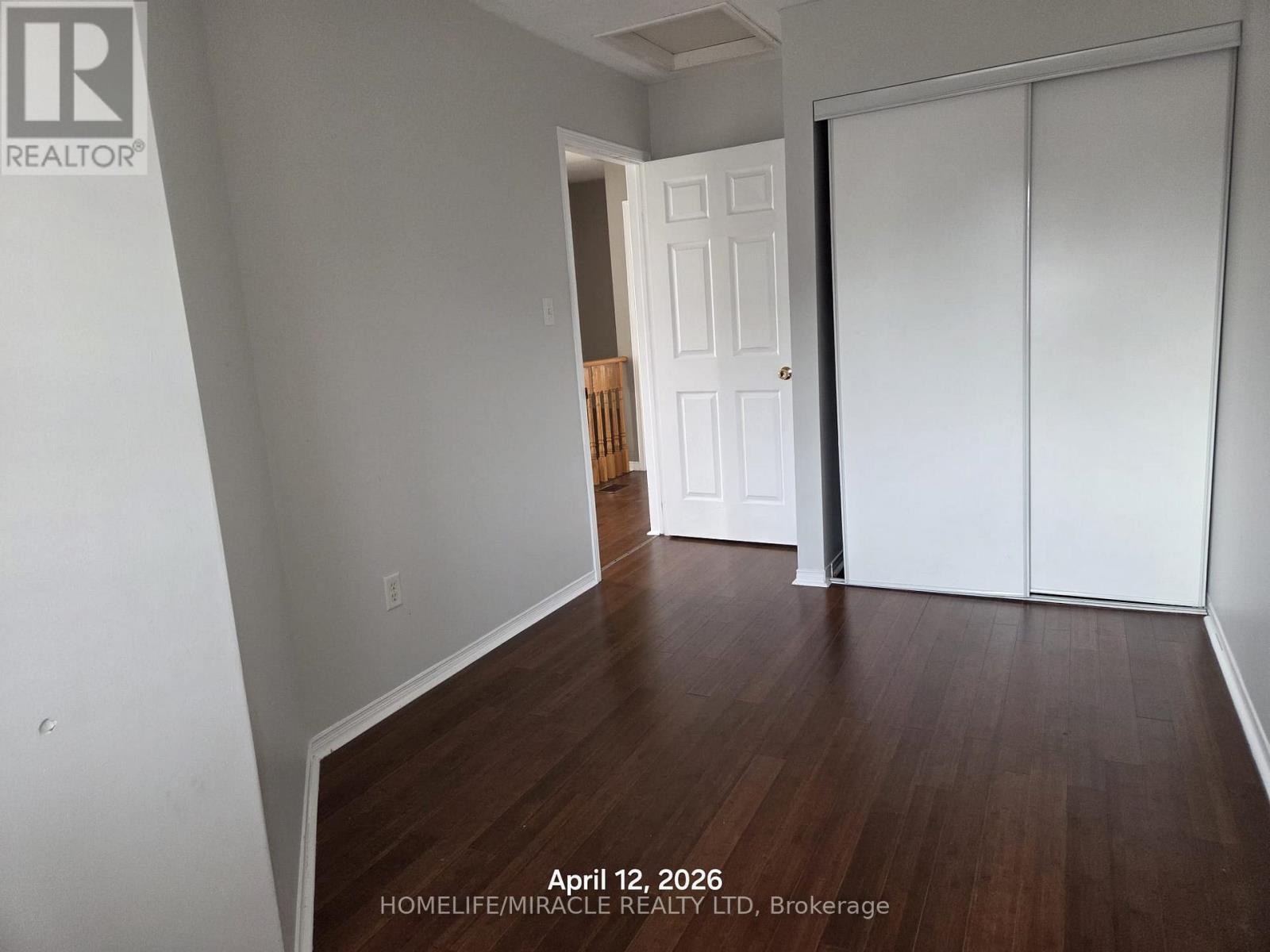 73 - 4950 Albina Way, Mississauga, Ontario  L4Z 4J5 - Photo 18 - W13138520
