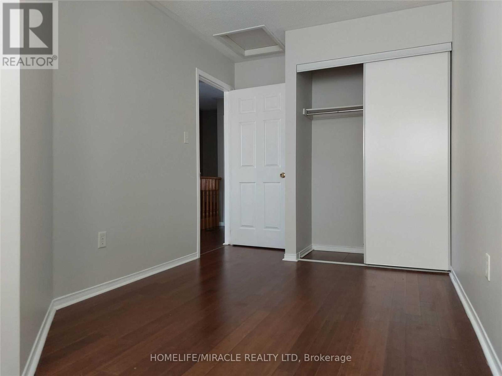 73 - 4950 Albina Way, Mississauga, Ontario  L4Z 4J5 - Photo 19 - W13138520