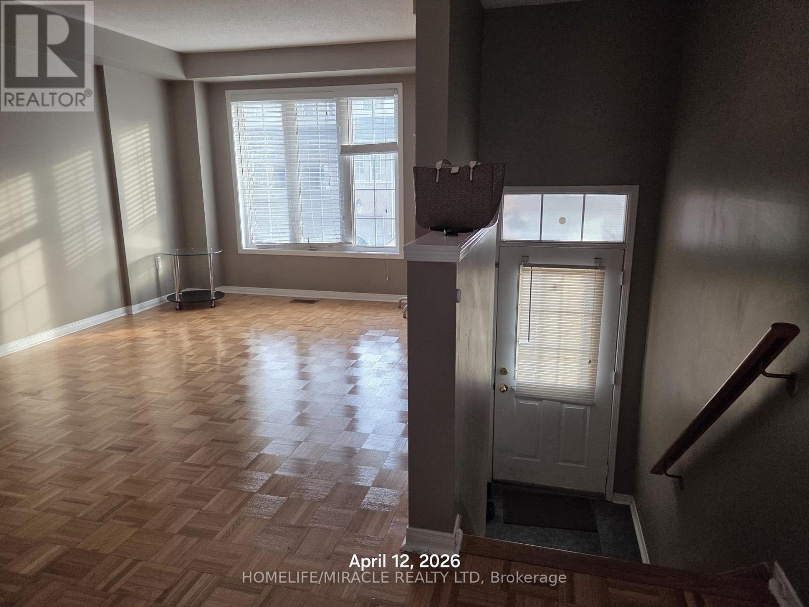 73 - 4950 Albina Way, Mississauga, Ontario  L4Z 4J5 - Photo 2 - W13138520