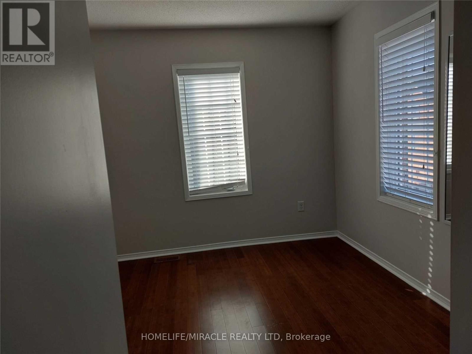 73 - 4950 Albina Way, Mississauga, Ontario  L4Z 4J5 - Photo 20 - W13138520
