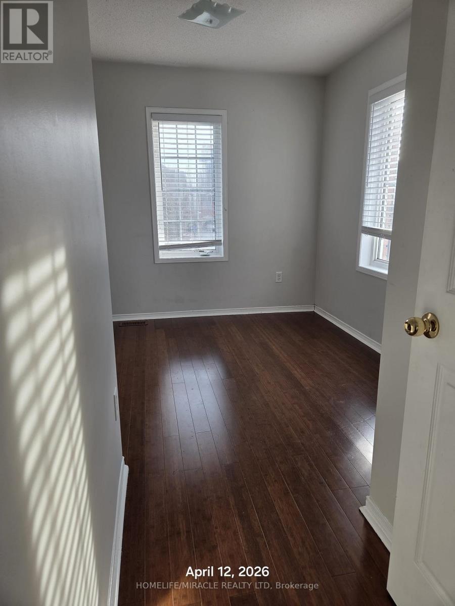 73 - 4950 Albina Way, Mississauga, Ontario  L4Z 4J5 - Photo 21 - W13138520
