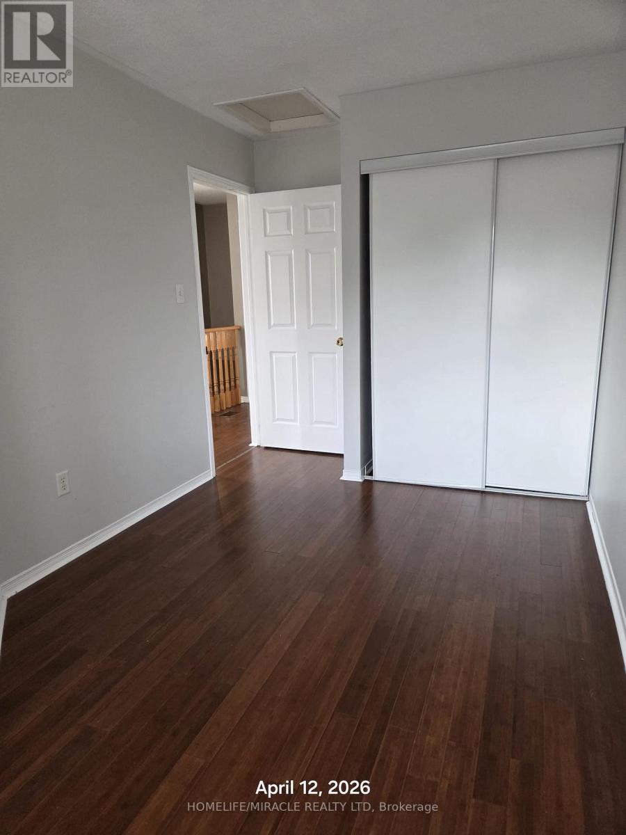 73 - 4950 Albina Way, Mississauga, Ontario  L4Z 4J5 - Photo 22 - W13138520