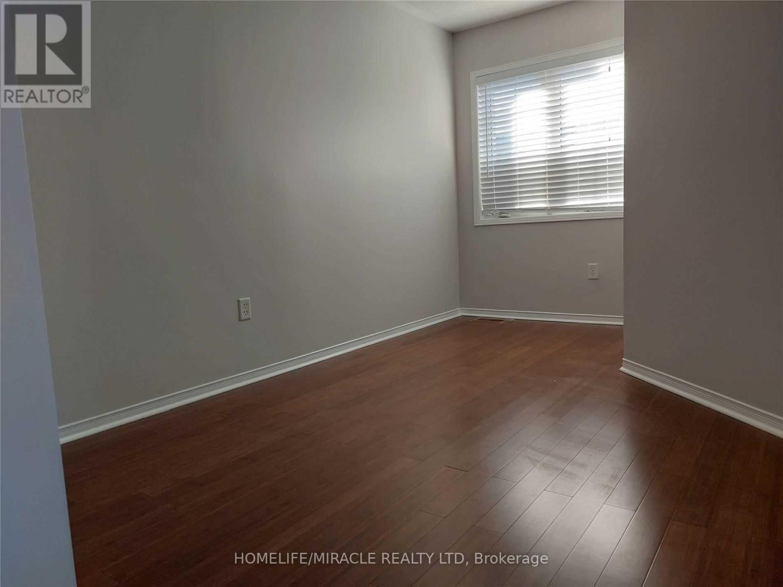 73 - 4950 Albina Way, Mississauga, Ontario  L4Z 4J5 - Photo 23 - W13138520