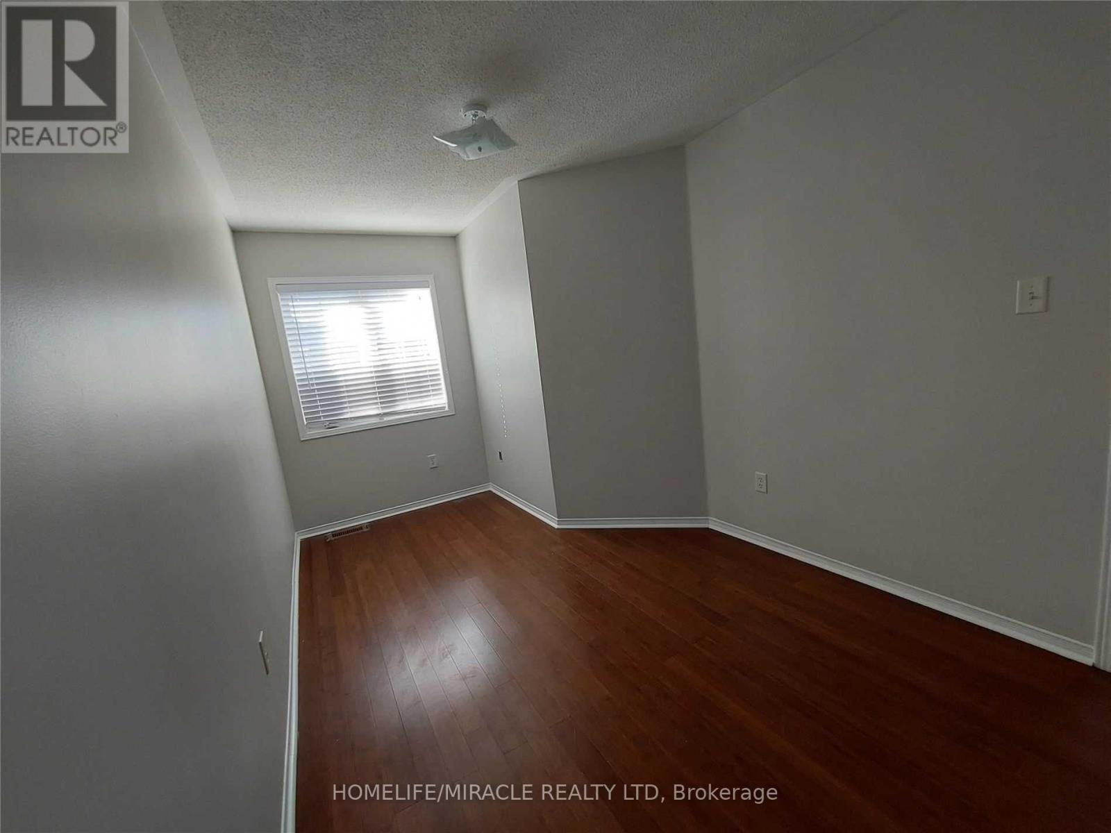73 - 4950 Albina Way, Mississauga, Ontario  L4Z 4J5 - Photo 24 - W13138520