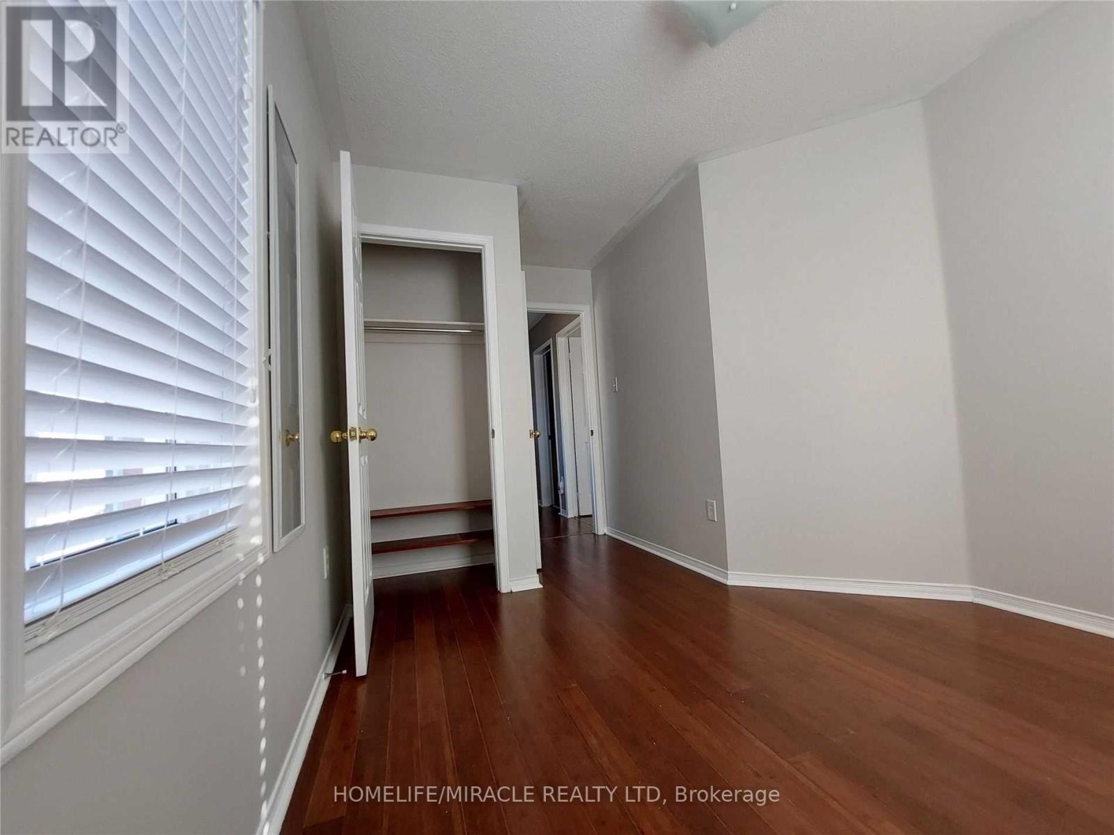 73 - 4950 Albina Way, Mississauga, Ontario  L4Z 4J5 - Photo 25 - W13138520