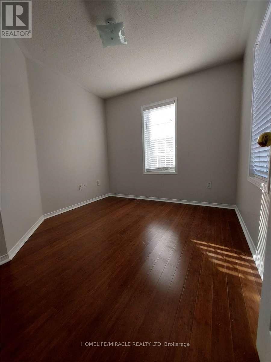 73 - 4950 Albina Way, Mississauga, Ontario  L4Z 4J5 - Photo 26 - W13138520