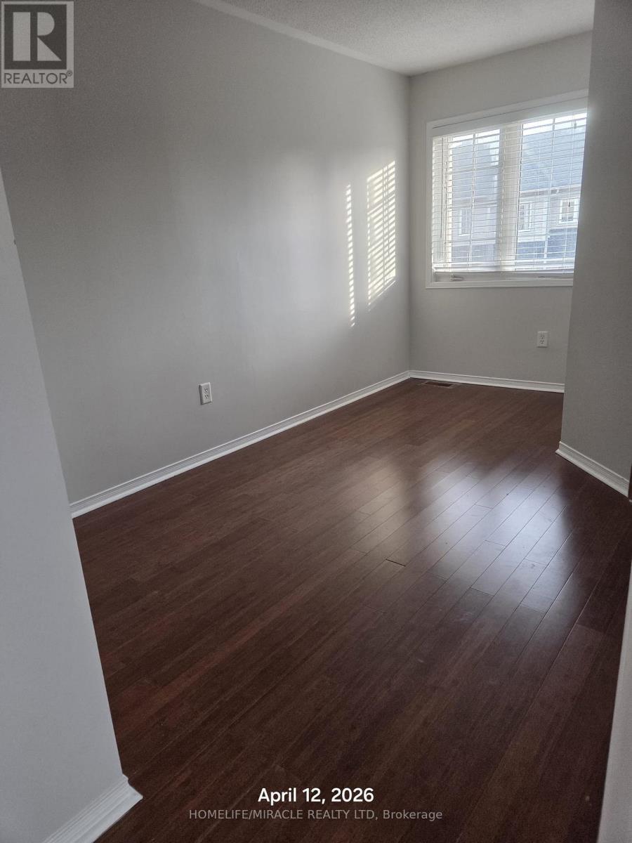 73 - 4950 Albina Way, Mississauga, Ontario  L4Z 4J5 - Photo 27 - W13138520