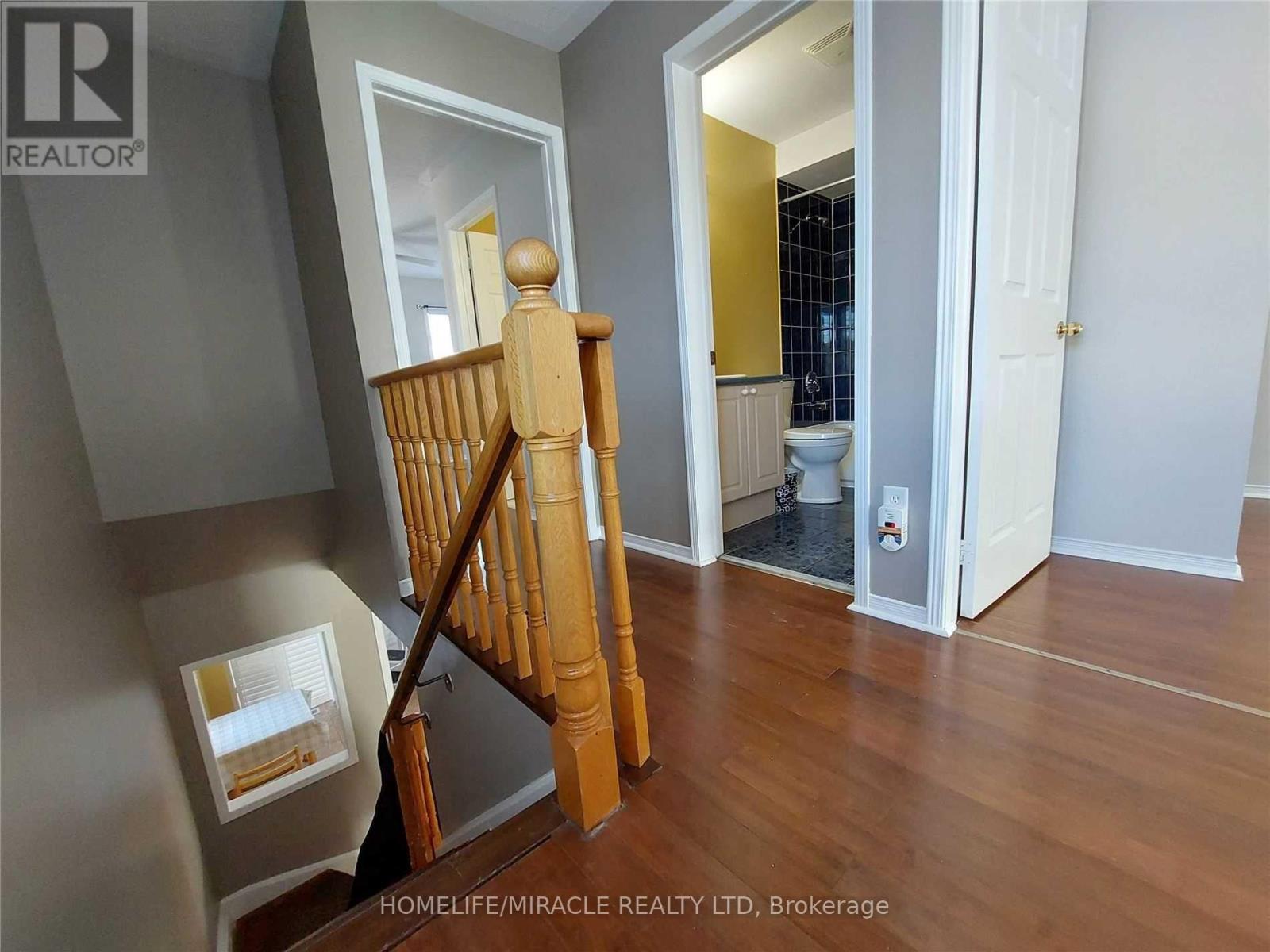 73 - 4950 Albina Way, Mississauga, Ontario  L4Z 4J5 - Photo 28 - W13138520