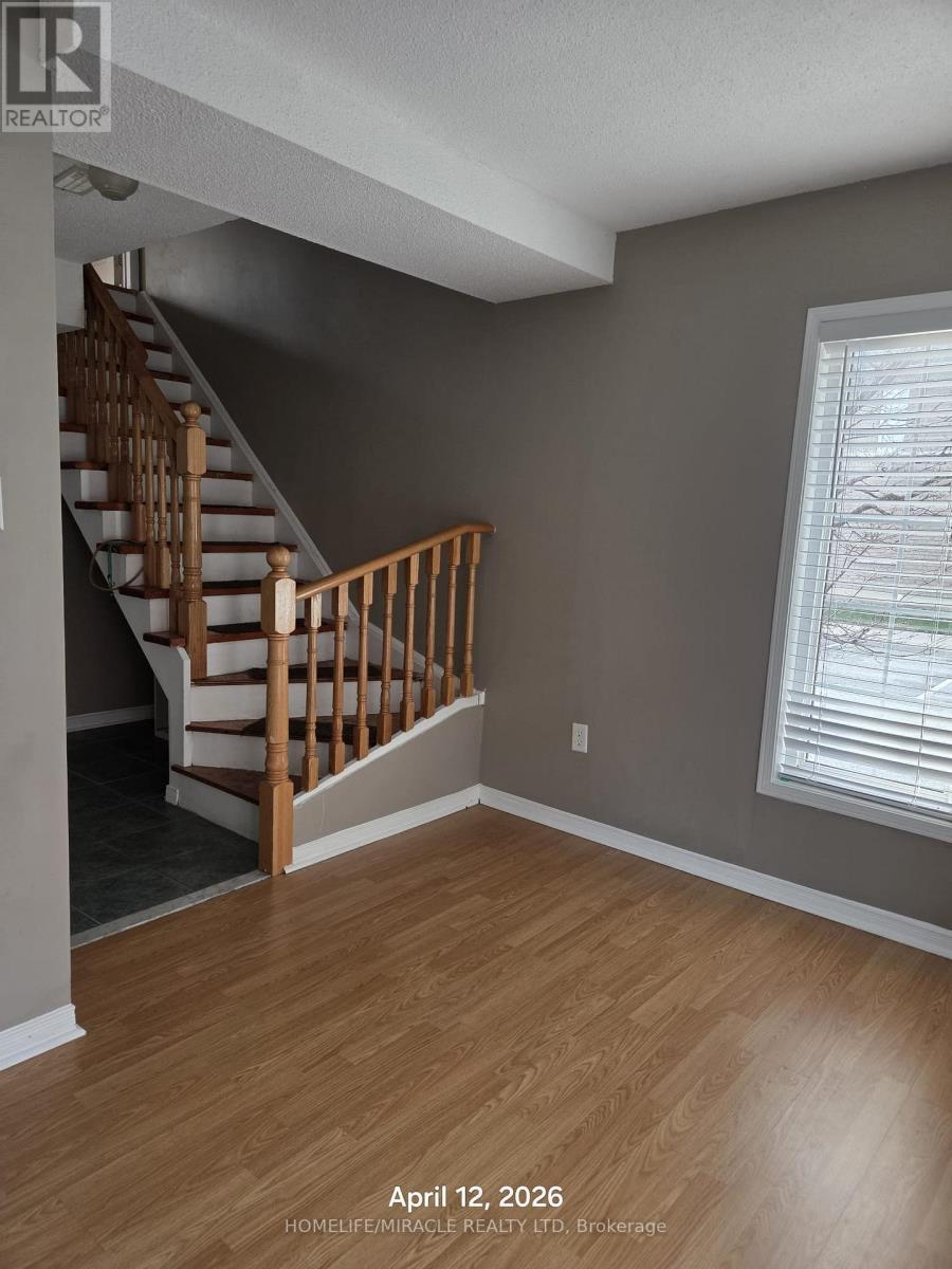 73 - 4950 Albina Way, Mississauga, Ontario  L4Z 4J5 - Photo 30 - W13138520