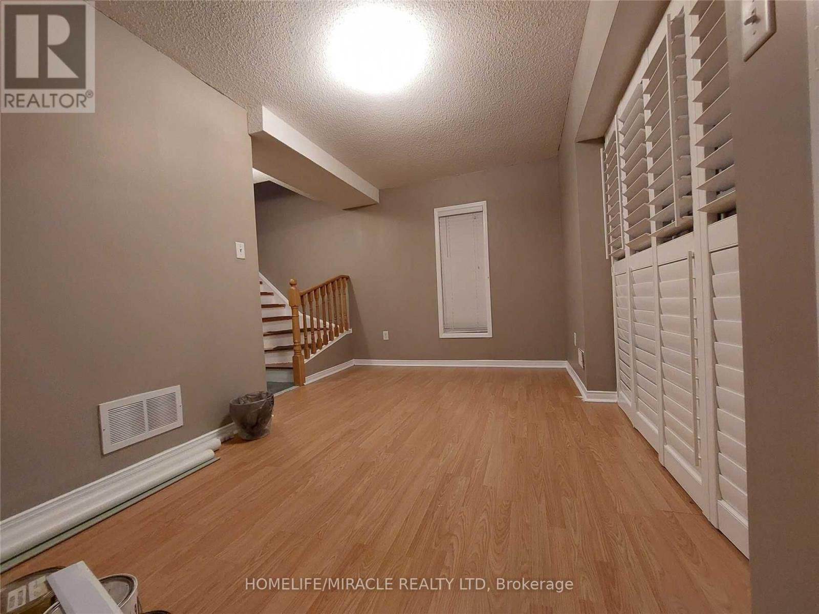 73 - 4950 Albina Way, Mississauga, Ontario  L4Z 4J5 - Photo 31 - W13138520