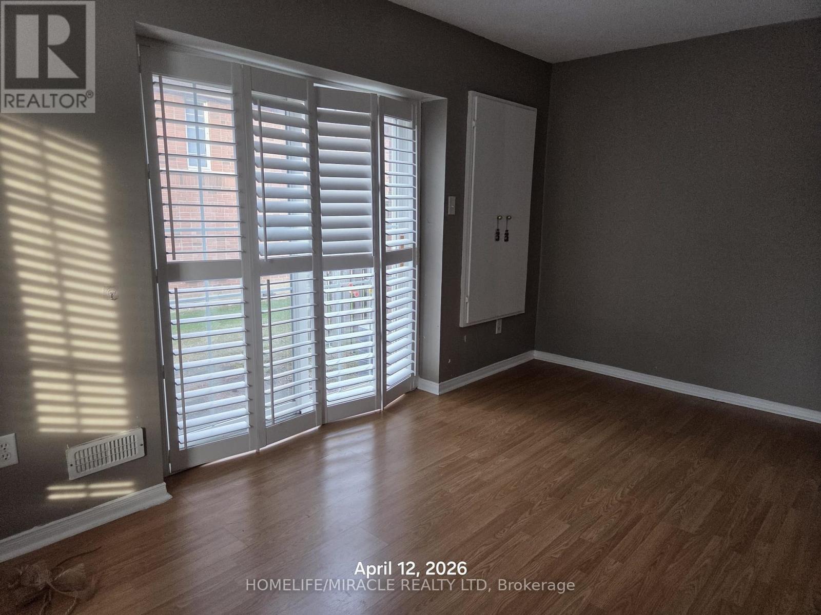 73 - 4950 Albina Way, Mississauga, Ontario  L4Z 4J5 - Photo 32 - W13138520