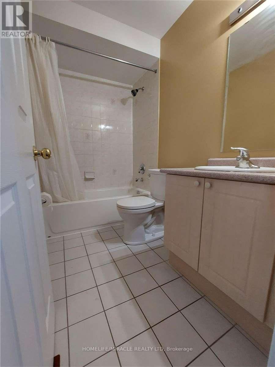 73 - 4950 Albina Way, Mississauga, Ontario  L4Z 4J5 - Photo 35 - W13138520