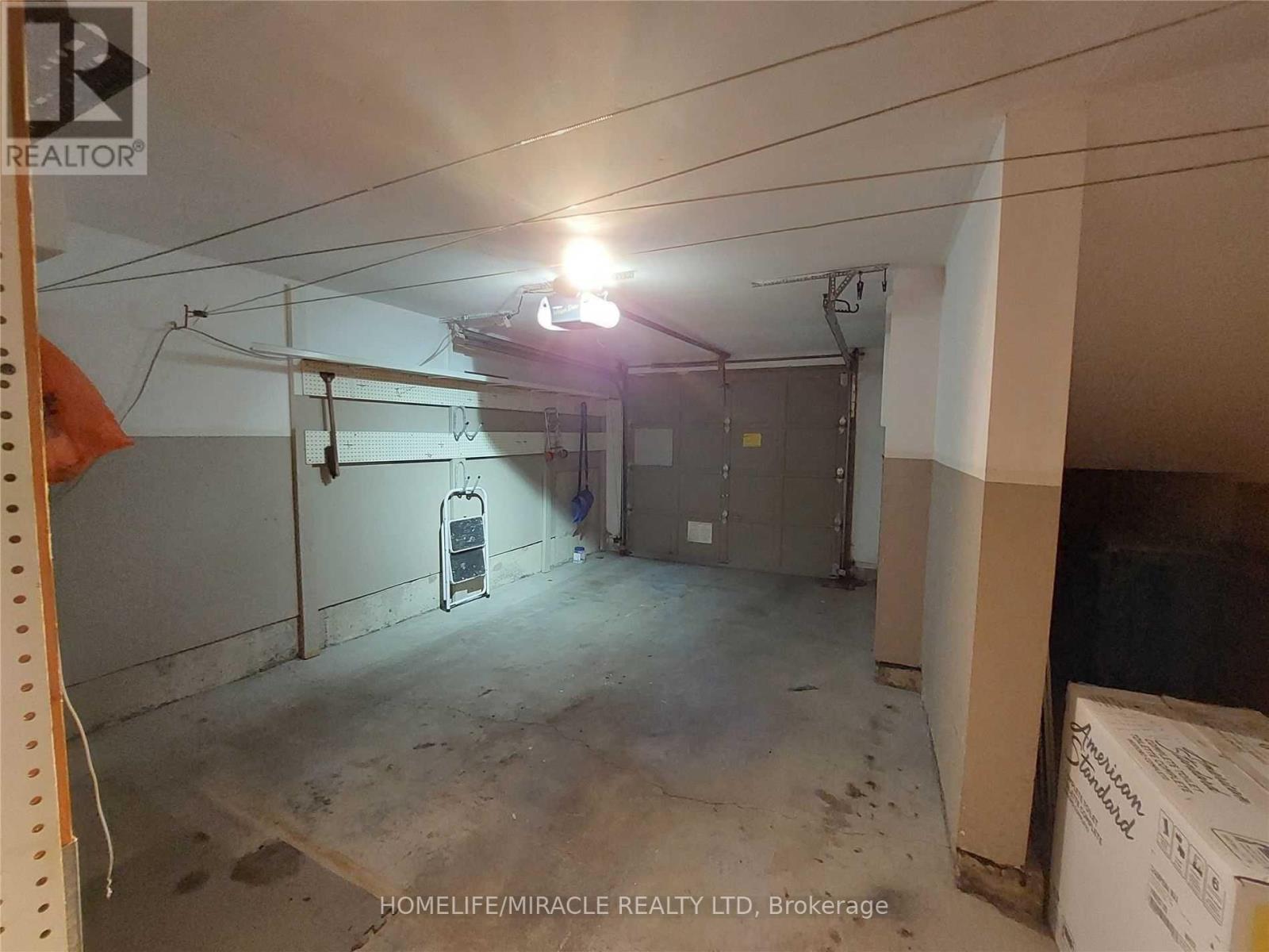 73 - 4950 Albina Way, Mississauga, Ontario  L4Z 4J5 - Photo 38 - W13138520