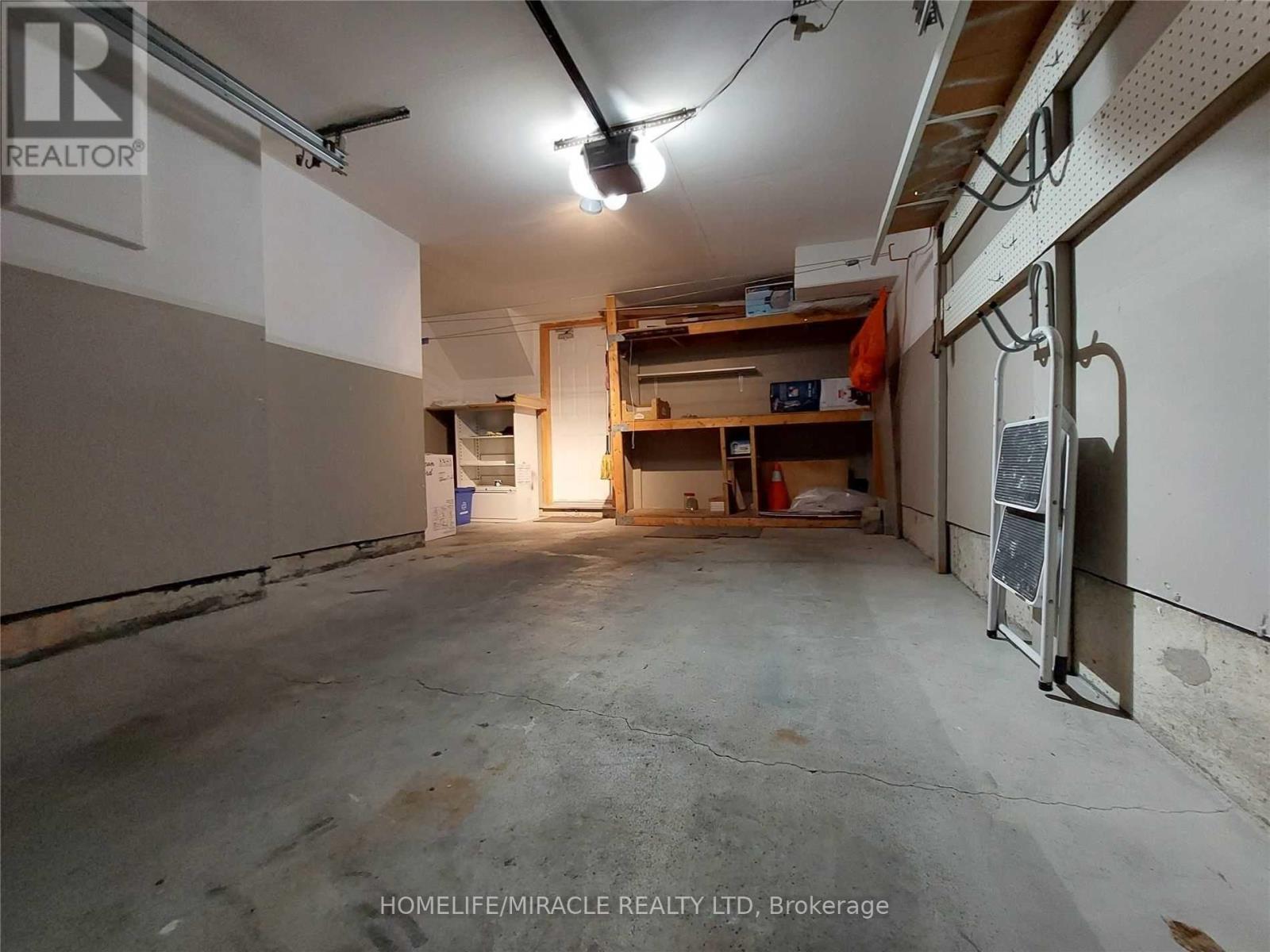 73 - 4950 Albina Way, Mississauga, Ontario  L4Z 4J5 - Photo 39 - W13138520