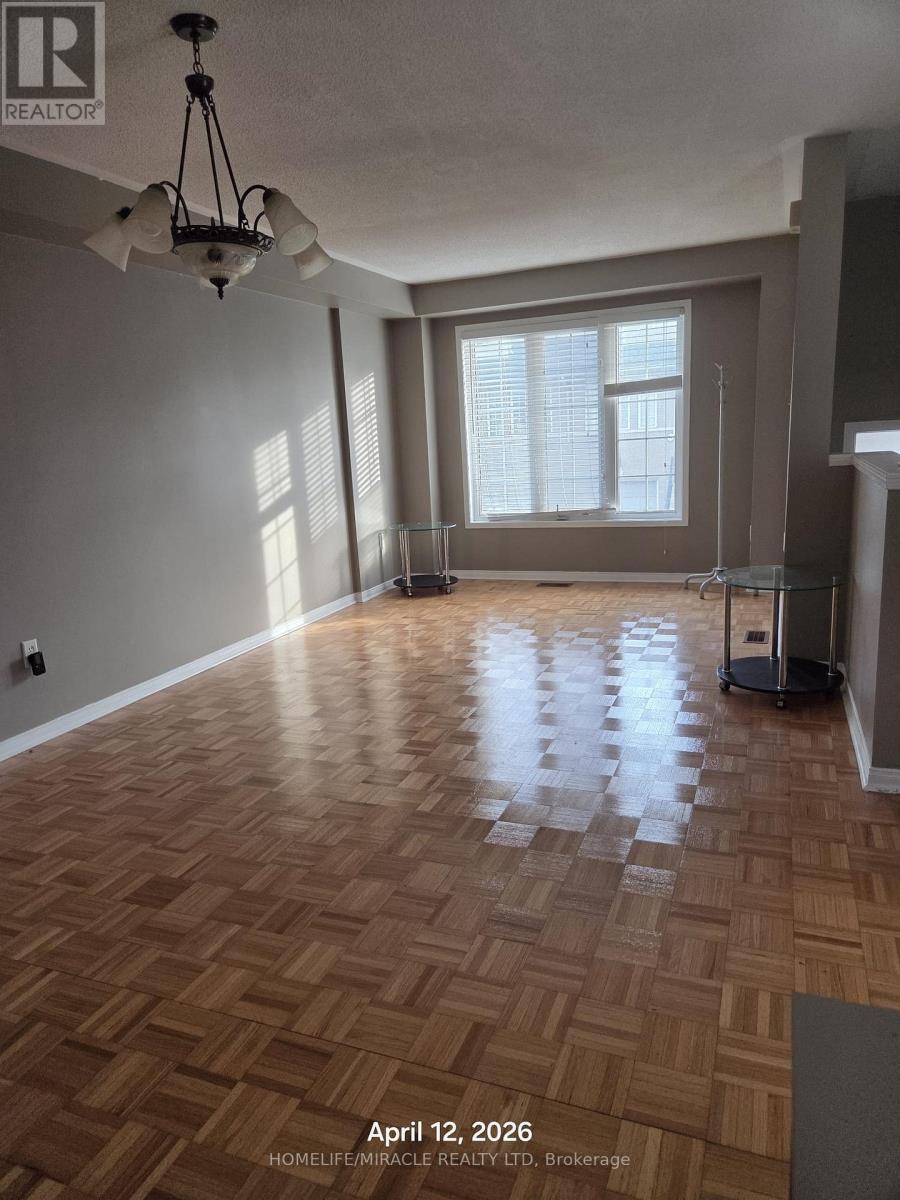 73 - 4950 Albina Way, Mississauga, Ontario  L4Z 4J5 - Photo 4 - W13138520