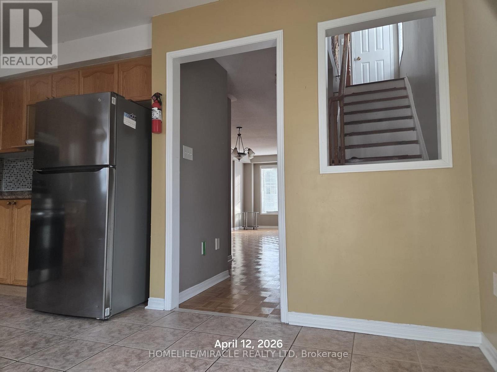 73 - 4950 Albina Way, Mississauga, Ontario  L4Z 4J5 - Photo 5 - W13138520