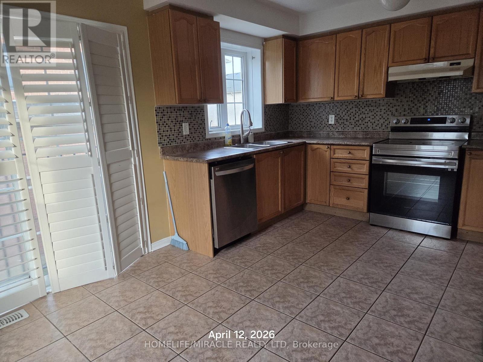 73 - 4950 Albina Way, Mississauga, Ontario  L4Z 4J5 - Photo 7 - W13138520
