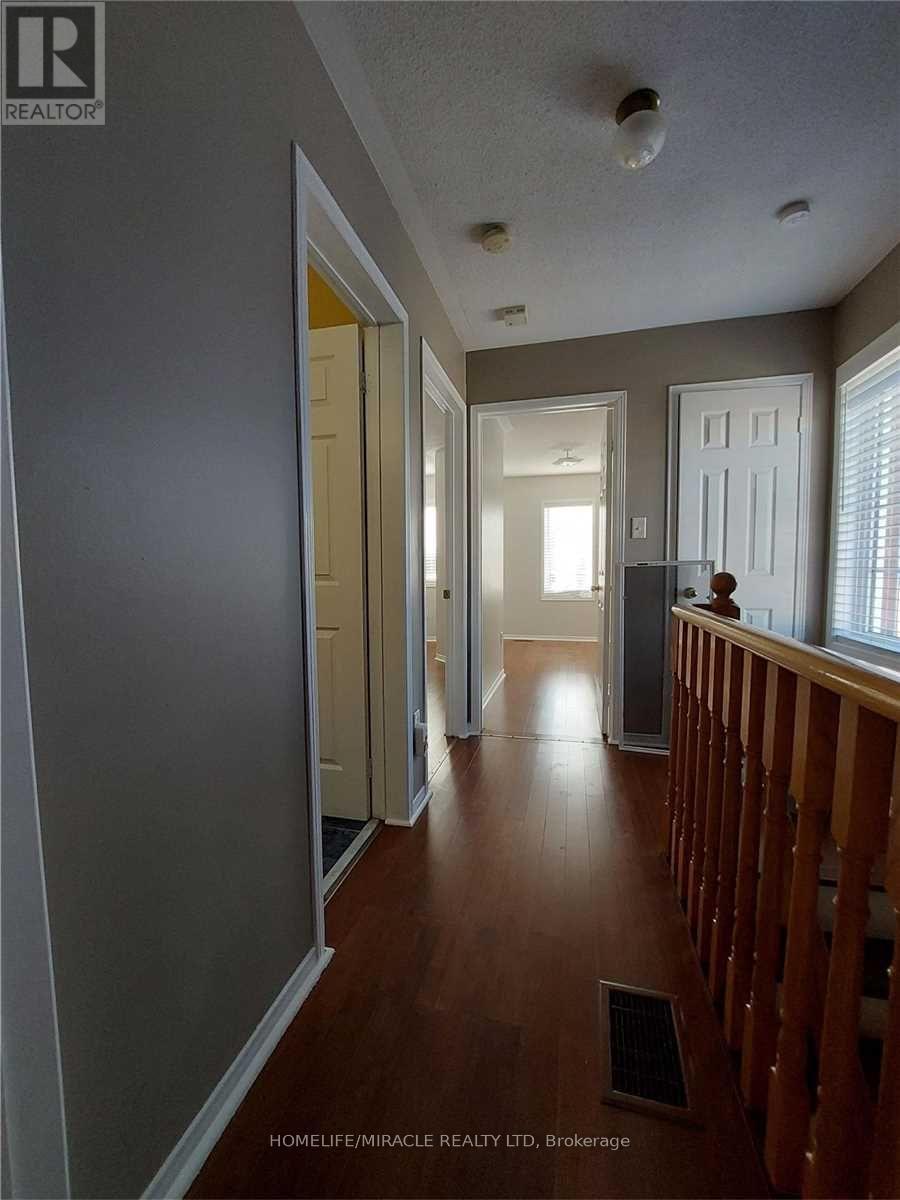 73 - 4950 Albina Way, Mississauga, Ontario  L4Z 4J5 - Photo 8 - W13138520