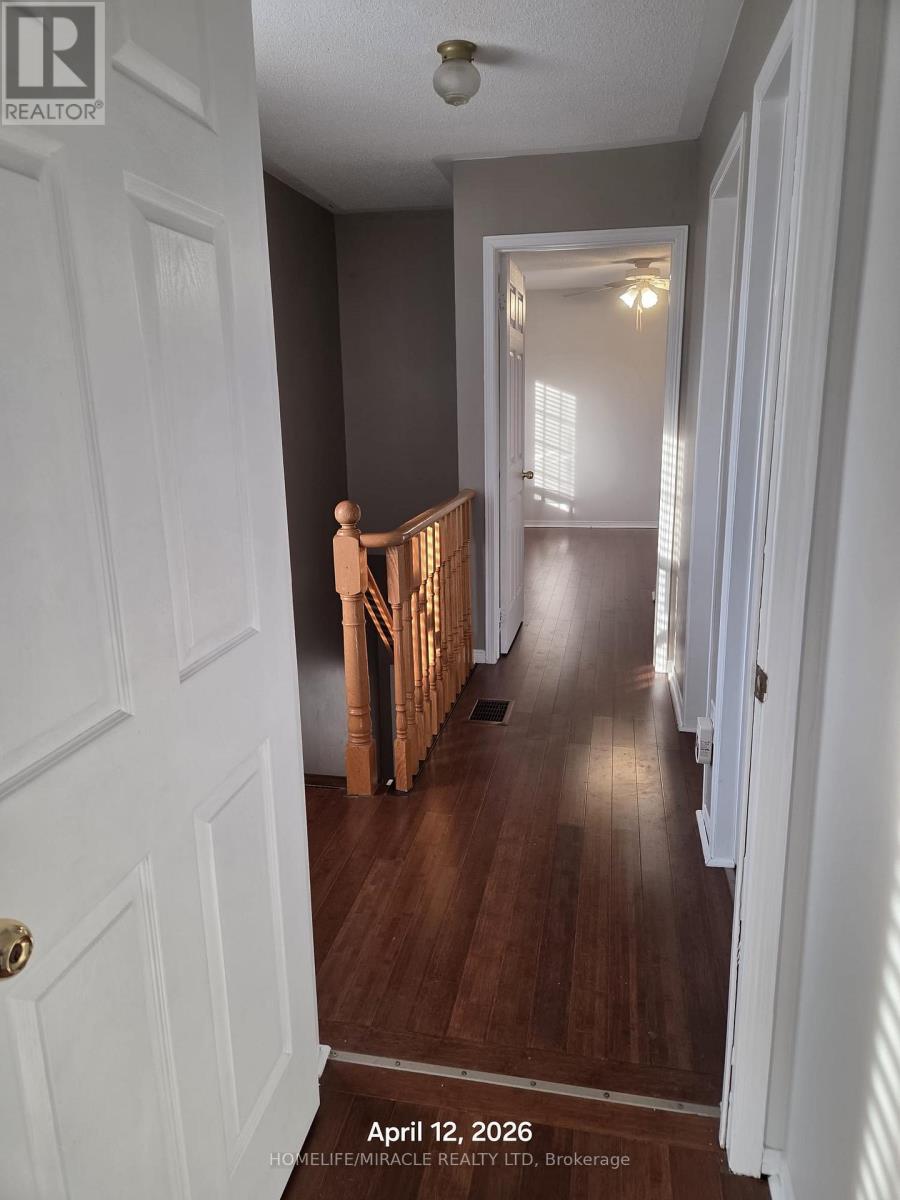73 - 4950 Albina Way, Mississauga, Ontario  L4Z 4J5 - Photo 9 - W13138520