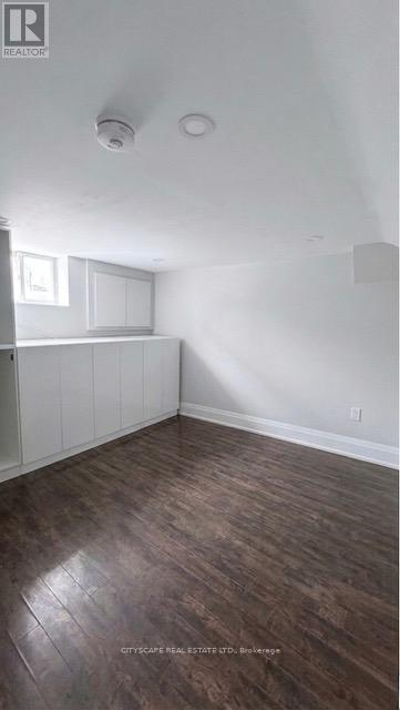 101 - 15 Sanagan Road, Toronto, Ontario  M9V 1R7 - Photo 3 - W13138522