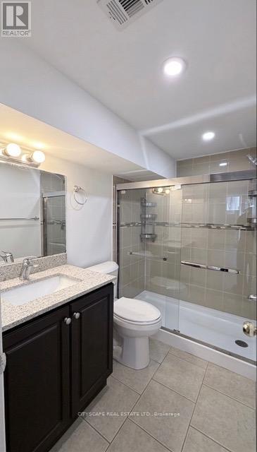 101 - 15 Sanagan Road, Toronto, Ontario  M9V 1R7 - Photo 5 - W13138522