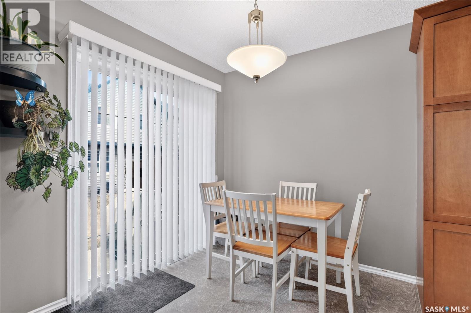 201 105 Lynd Crescent, Saskatoon, Saskatchewan  S7T 0C3 - Photo 14 - SK036225