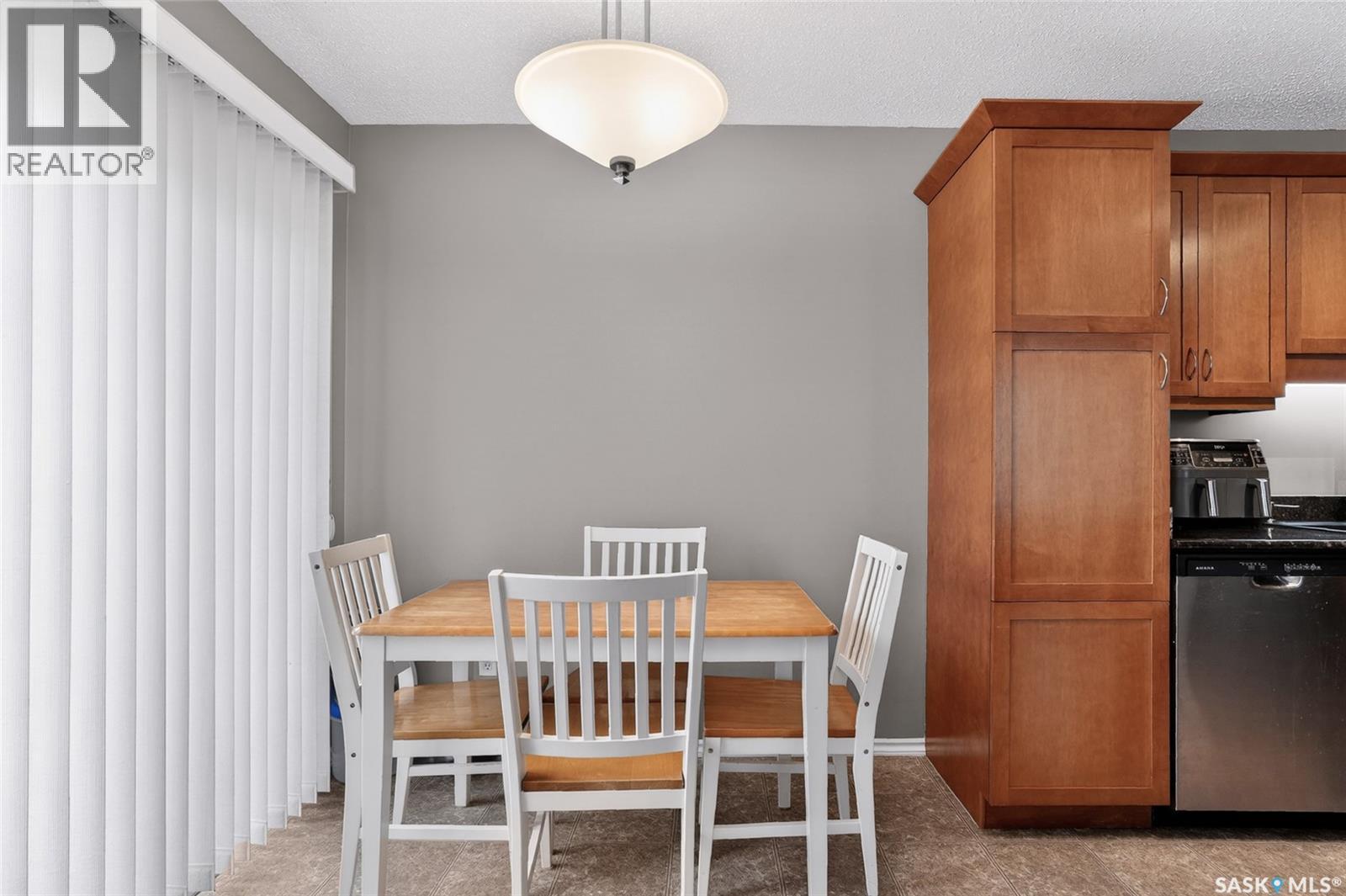 201 105 Lynd Crescent, Saskatoon, Saskatchewan  S7T 0C3 - Photo 15 - SK036225