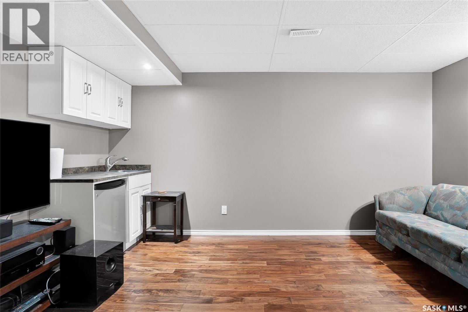 201 105 Lynd Crescent, Saskatoon, Saskatchewan  S7T 0C3 - Photo 25 - SK036225